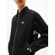 Tommy Hilfiger Ανδρικό jacket Zip-Thru Regular Bomber Jacket